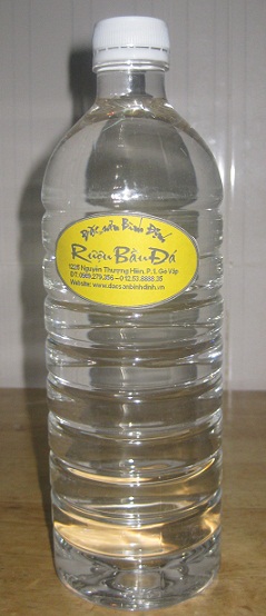 cuộc sống chỉ có vậy làm niềm vui......có bác nào cùng sở thích ko???